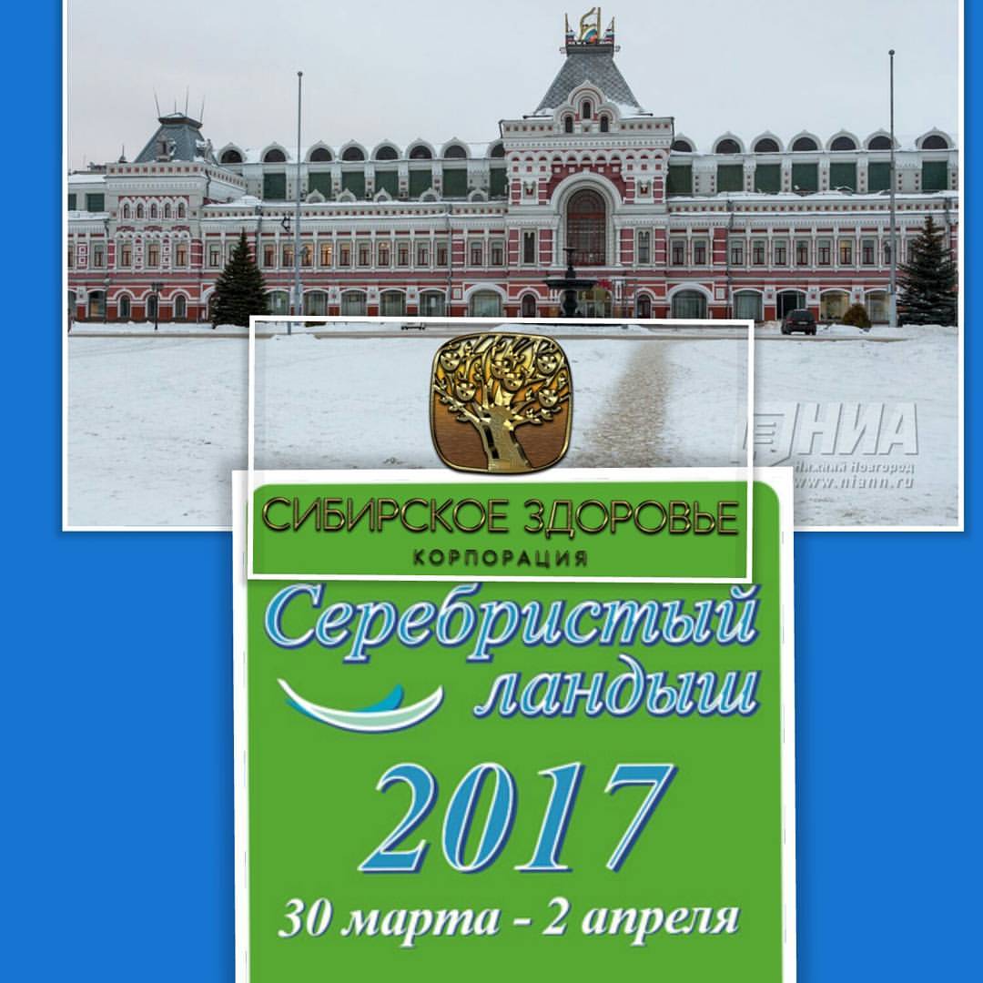 ����������� ������ - ���������� ���� ������������!!!!!!!!!!!!!!!!!!