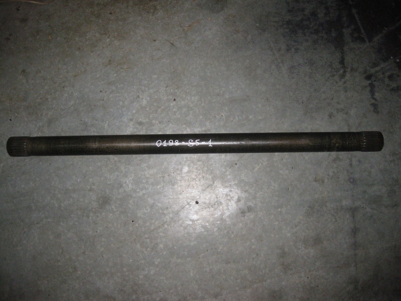 ������� ��� ���������� ������ ������