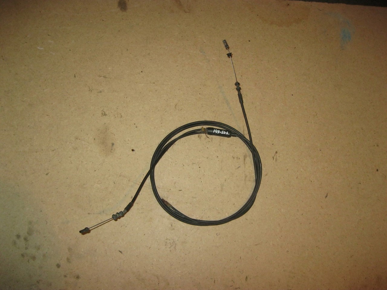 ����������� ���� ����� ��ۣ��� ��������� ��� ���������� ������ ������