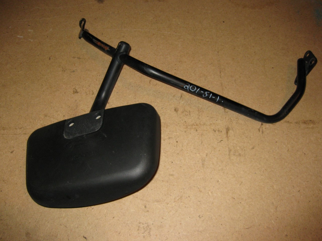 ������� ��������� ������ � ����� � ����������� ��� ���������� ������ ������