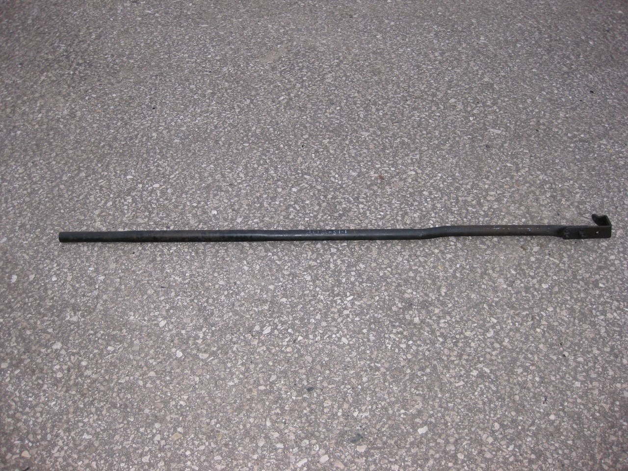 ������� ���� ������  ��� ���������� ������ ������