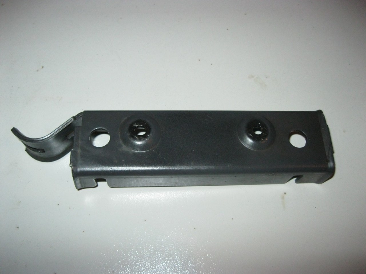 ��������� ������ ��� ���������� ������ ������