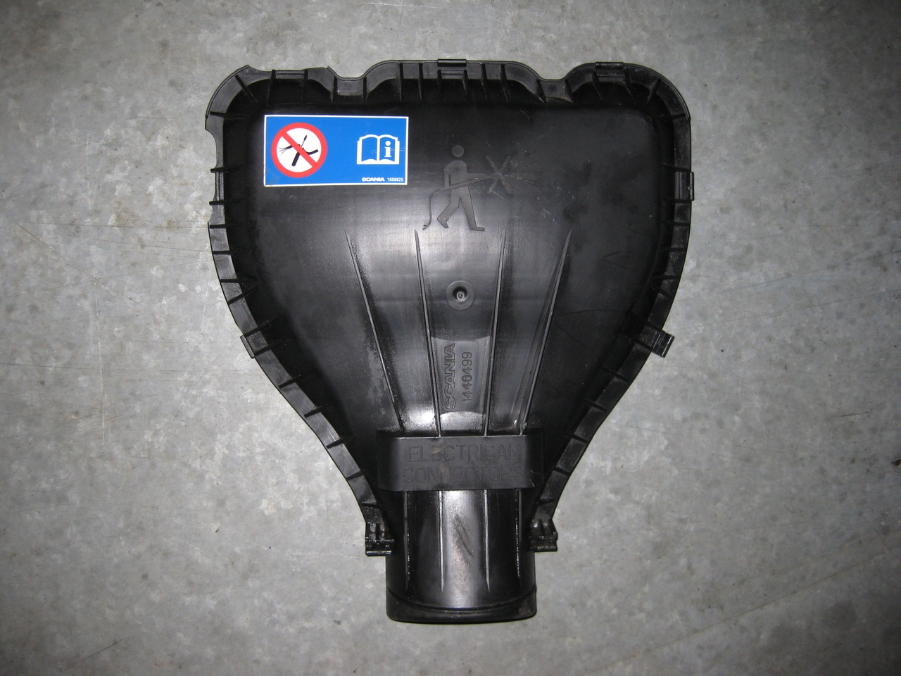 ������ �������������� ������� ( ��������� )  ��� ���������� ������ ������