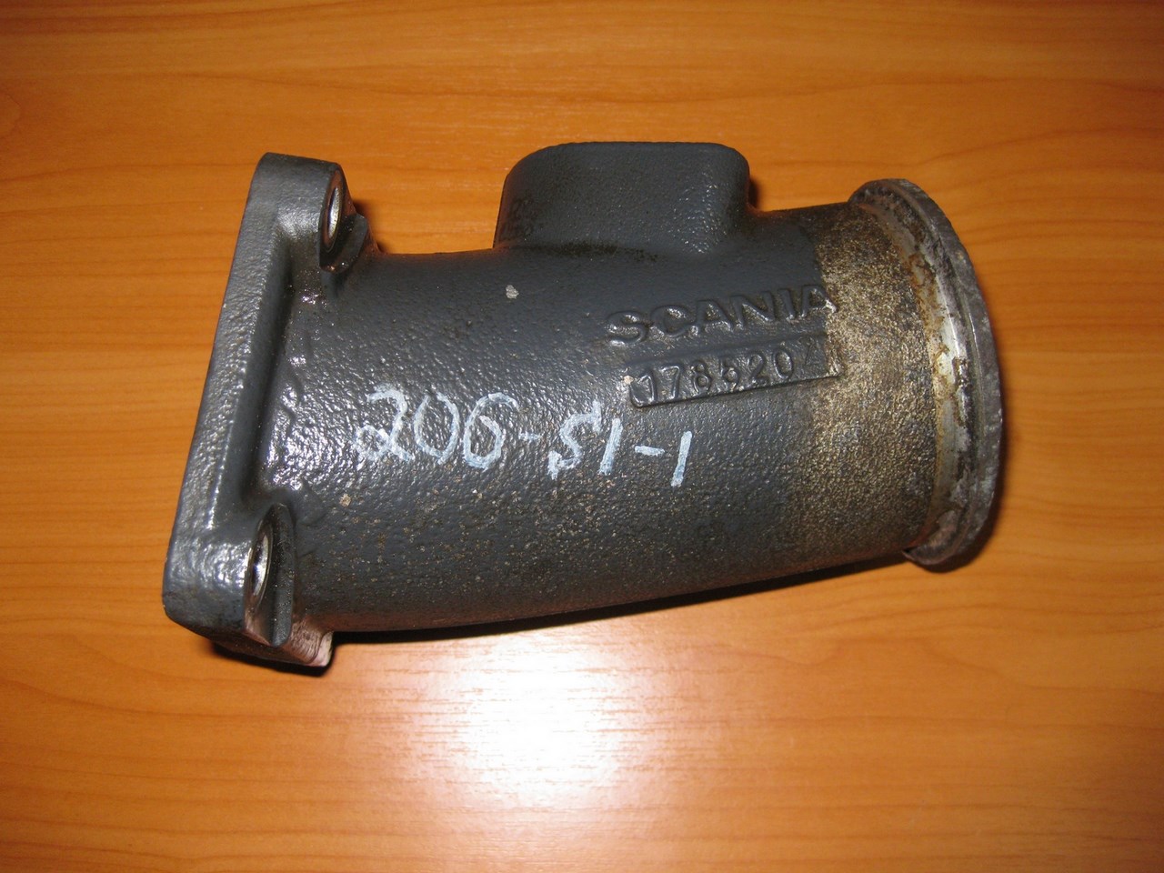 ��������� ������ ( ������ �G ) ��� ���������� ������ ������