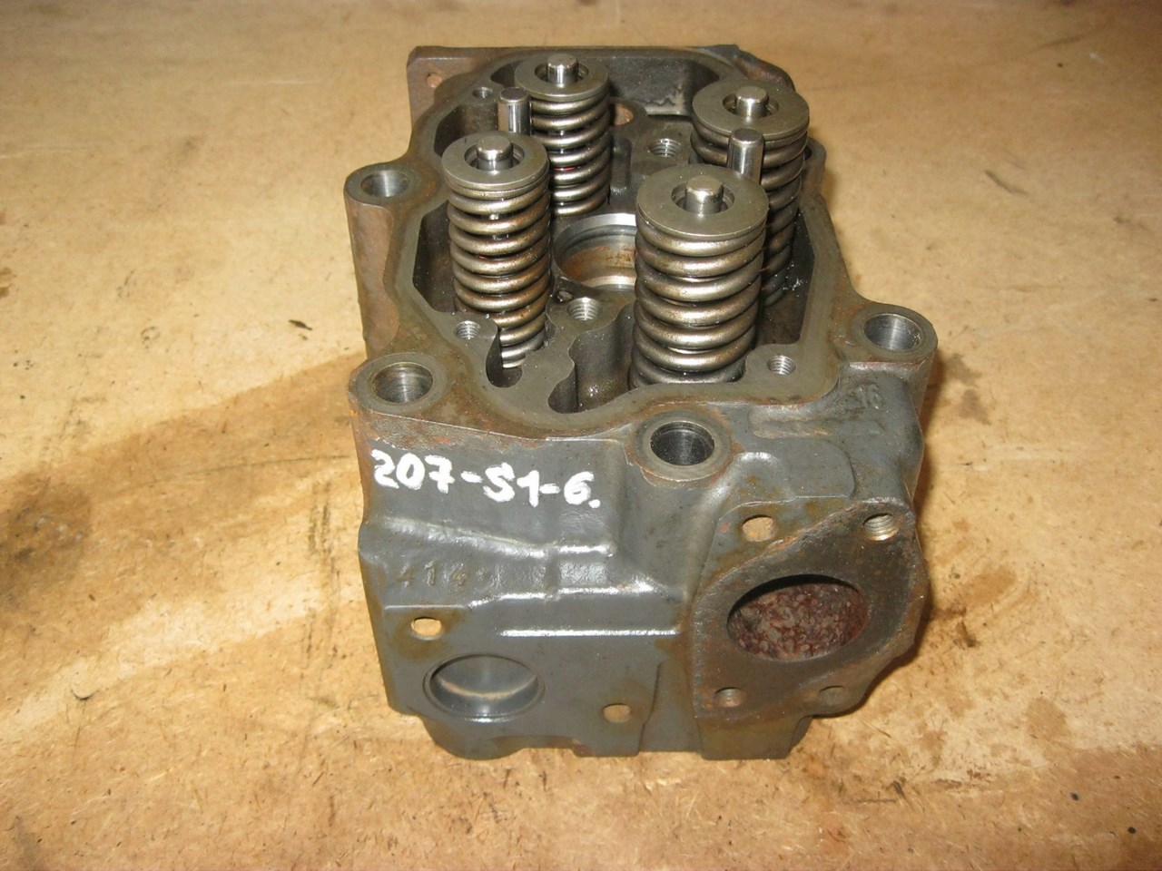 ������� ����� �������� HPI ��� ���������� ������ ������