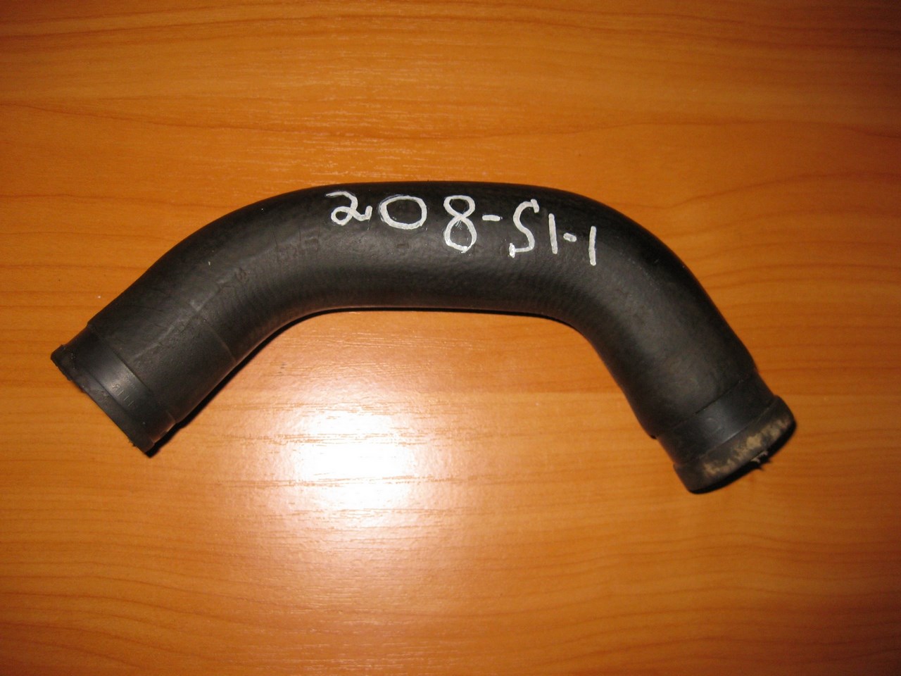 ����� ��������� ����������� ��� ���������� ������ ������