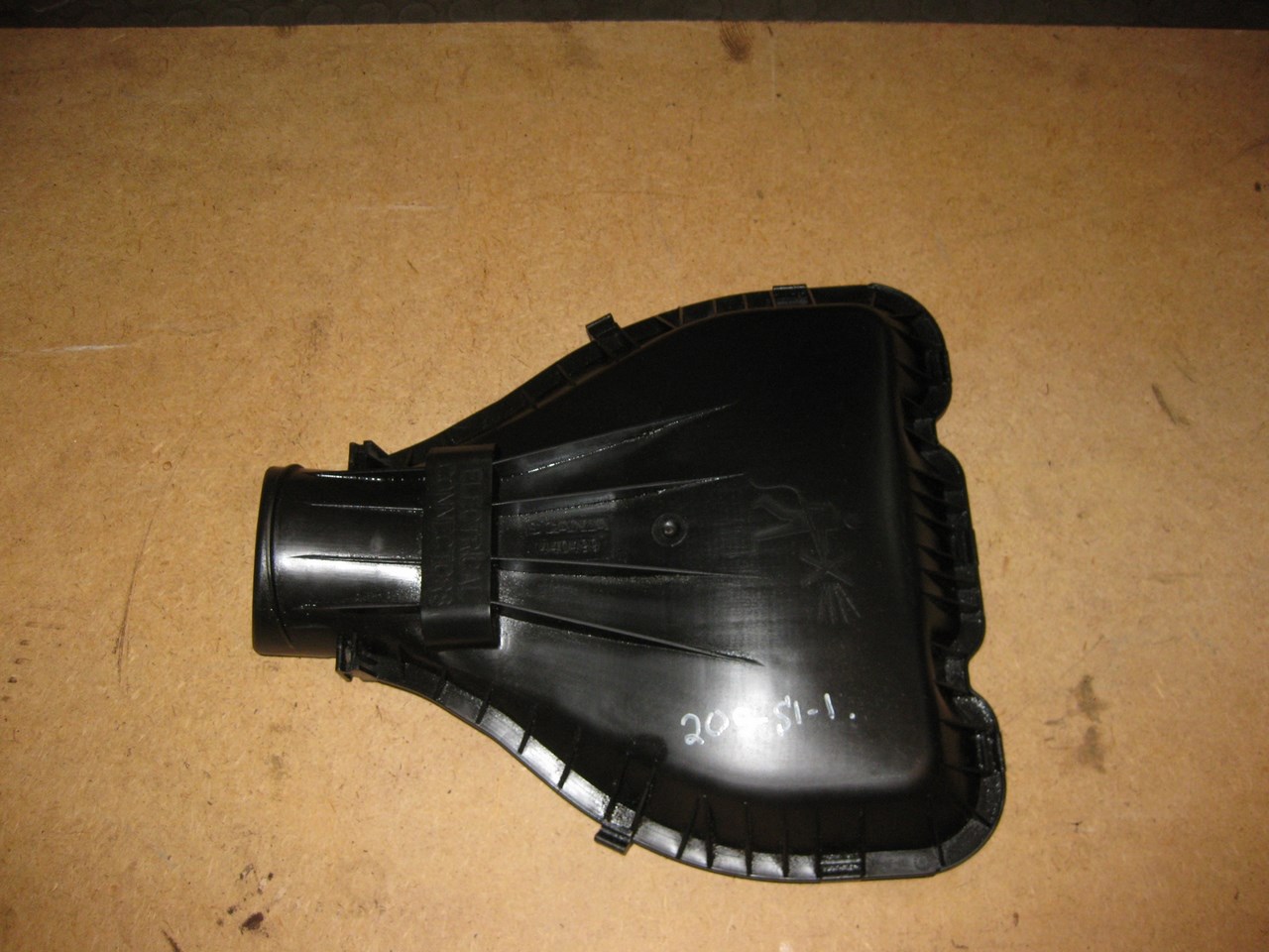 ����� �������������� ��� ���������� ������ ������