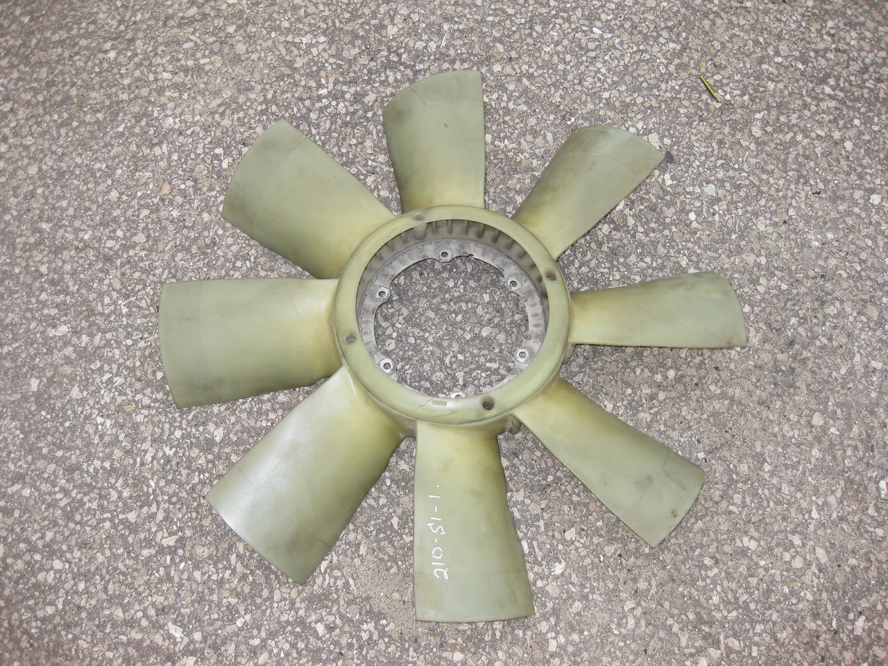 ���������� ������ 8 �������� ��� ���������� ������ ������