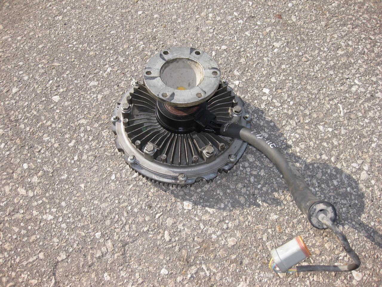 ����������  ( 5 ��������� ) ��� ���������� ������ ������