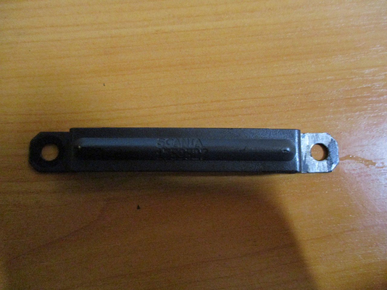 ��������� ��������������� ��� ���������� ������ ������