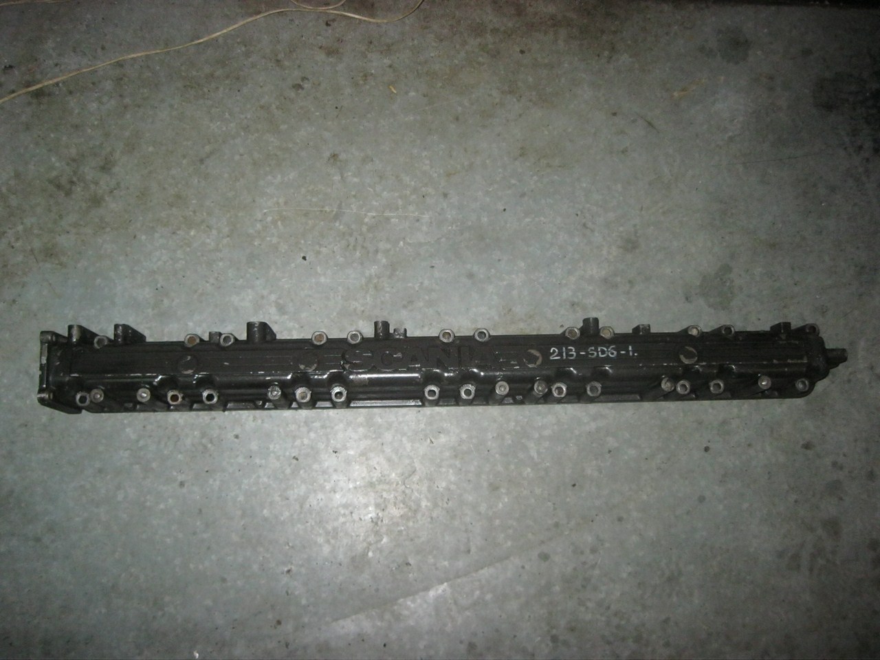 �������� ���������  ��� ���������� ������ ������