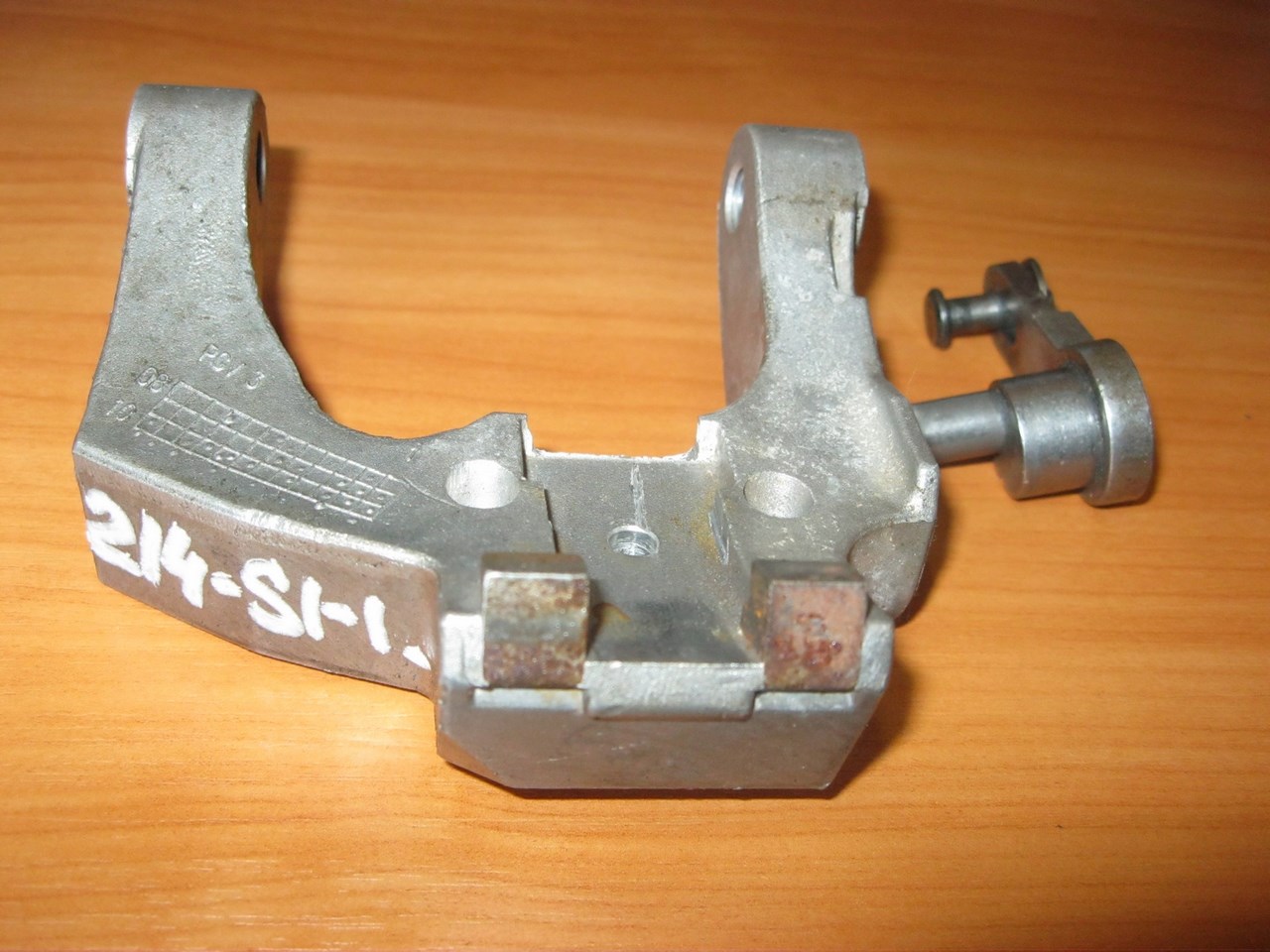 ��ݣ��� ������������� ���� � ����� � ������������ ��� ���������� ������ ������