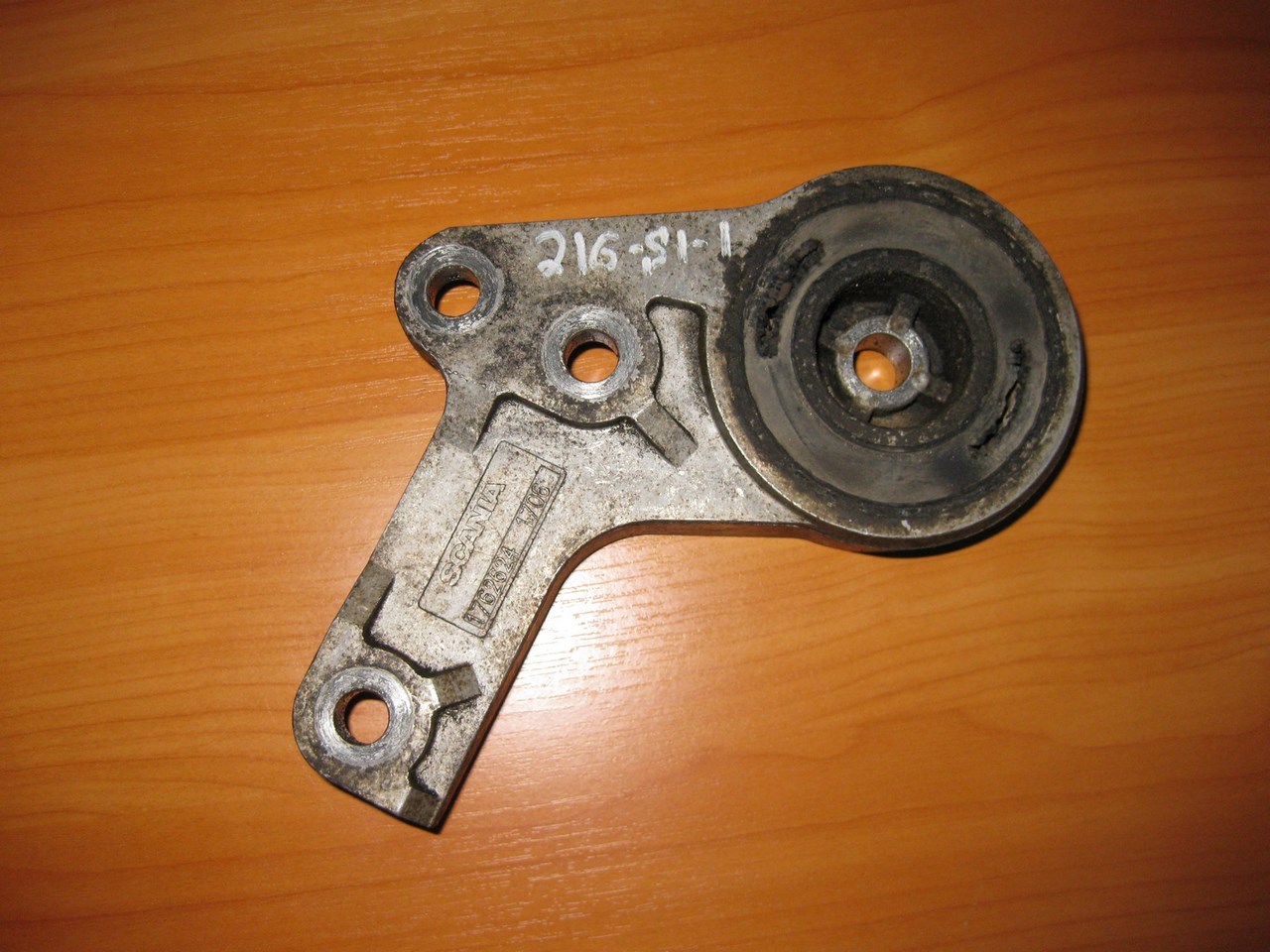 ��������� ��������� �������� ��������� ������ ��� ���������� ������ ������