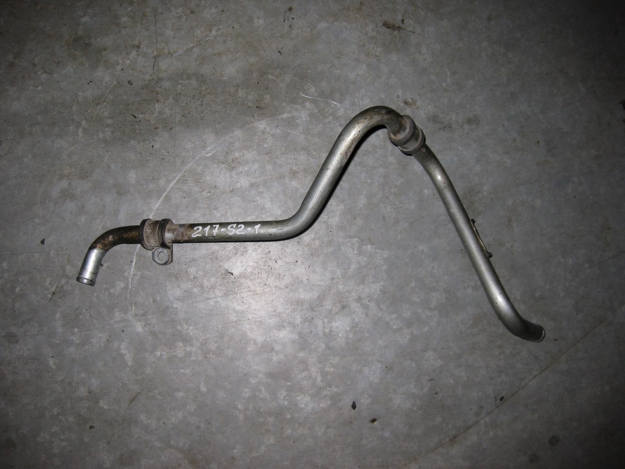 ����������� ��������� SCR (D12) ��� ���������� ������ ������