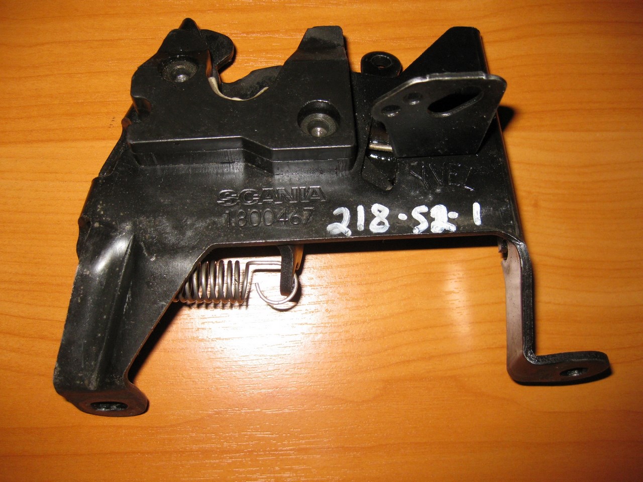 ����� ������� ��������� ����� ��� ���������� ������ ������