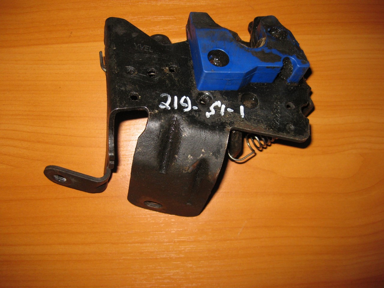 ����� ������� ��������� ������ ��� ���������� ������ ������