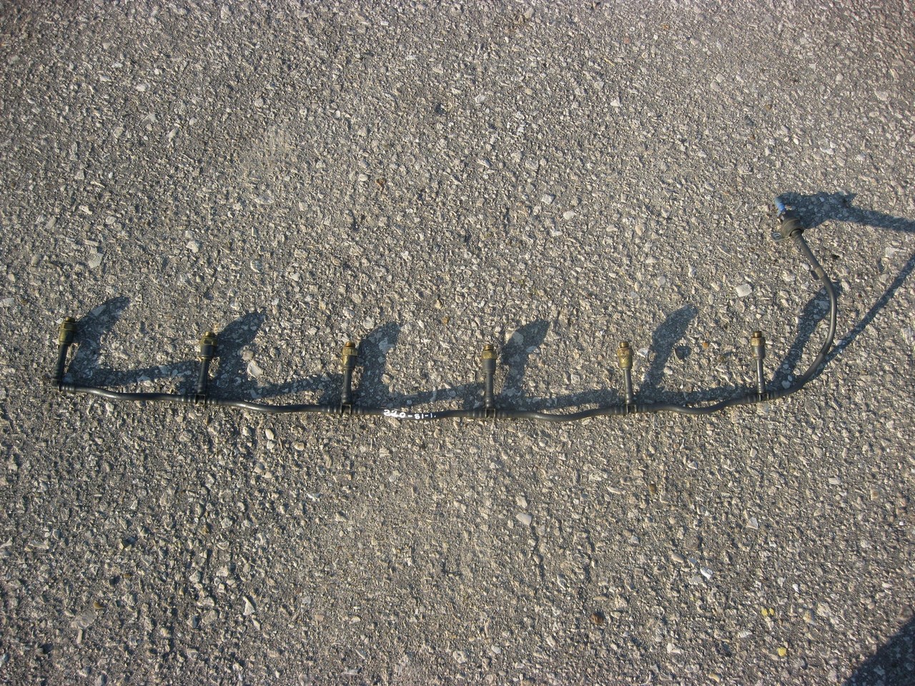 ������ ��� �������� (CG/CR  D9/11/12) ��� ���������� ������ ������