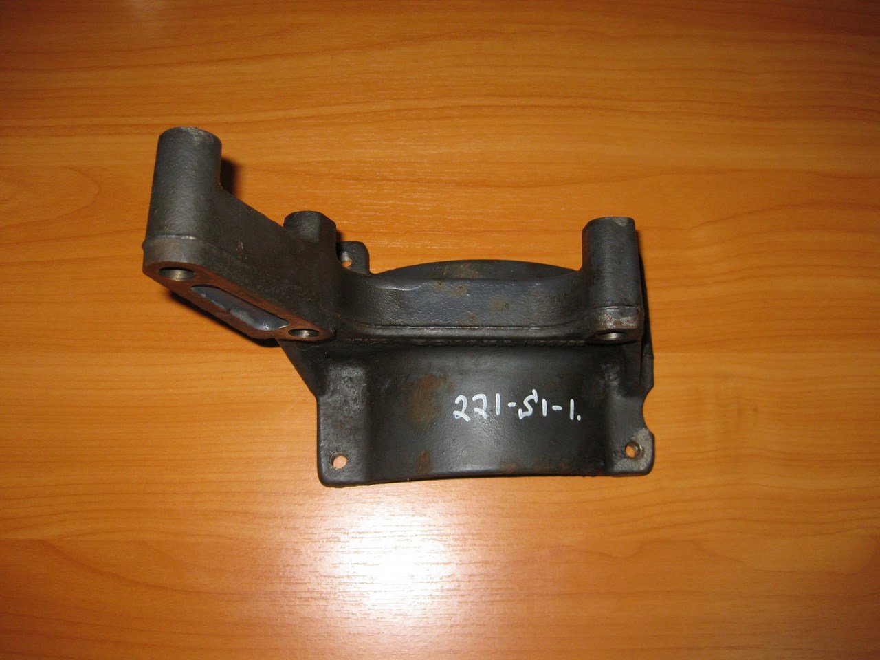 ��������� ������������ ��� ���������� ������ ������