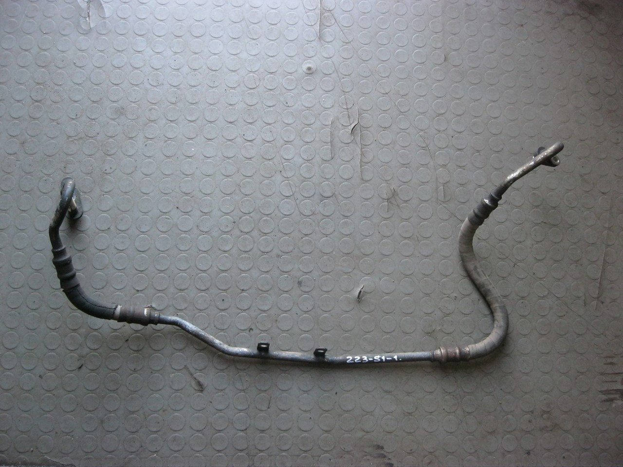 ����������� � ����� ������� ����������������� ������ ��� ���������� ������ ������