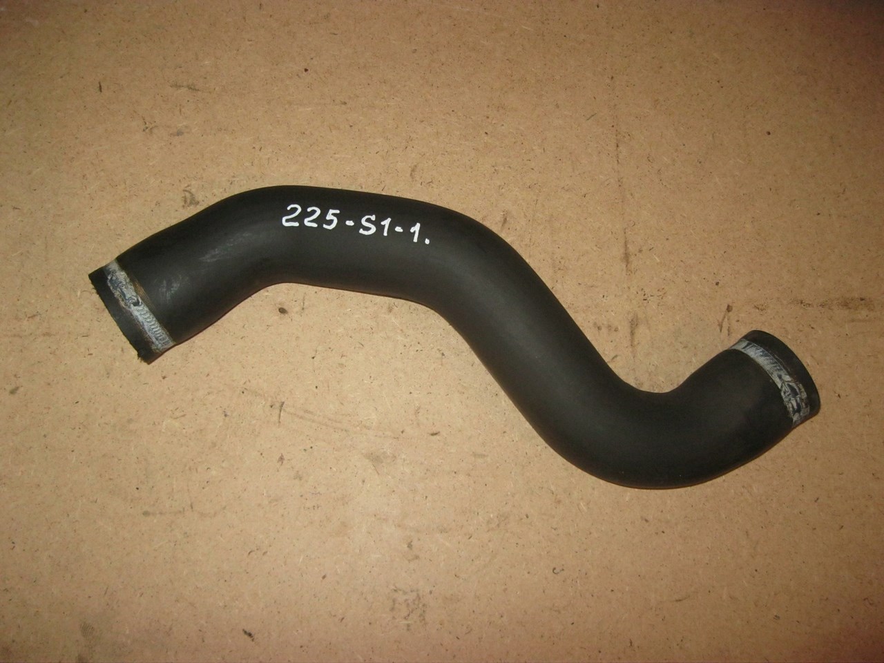 ����� ������� ���������� D11/12 CG ��� ���������� ������ ������