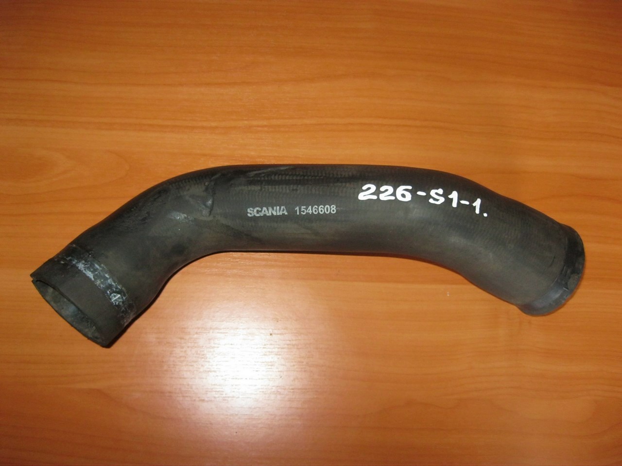 ����� � ����� ������� ���������� (D13 CG/CR) ��� ���������� ������ ������