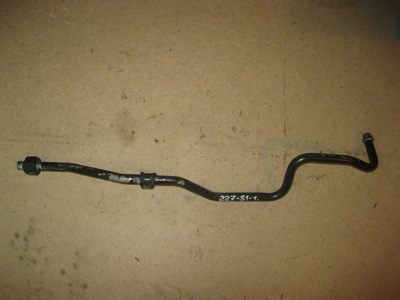 ��������� ������ ����������� ��� ���������� ������ ������