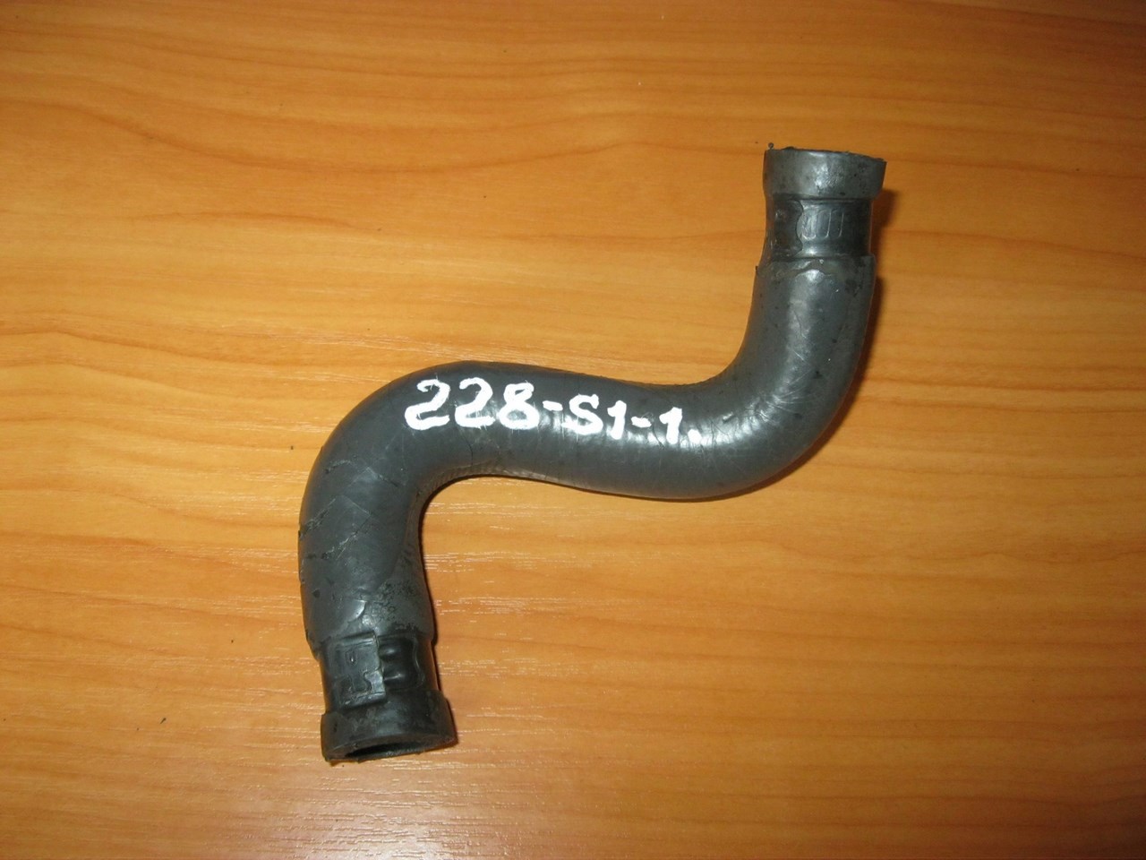 ����� ��� ���������� ������ ������