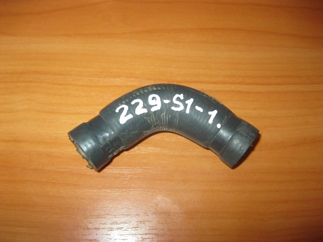 ����� ��� ���������� ������ ������