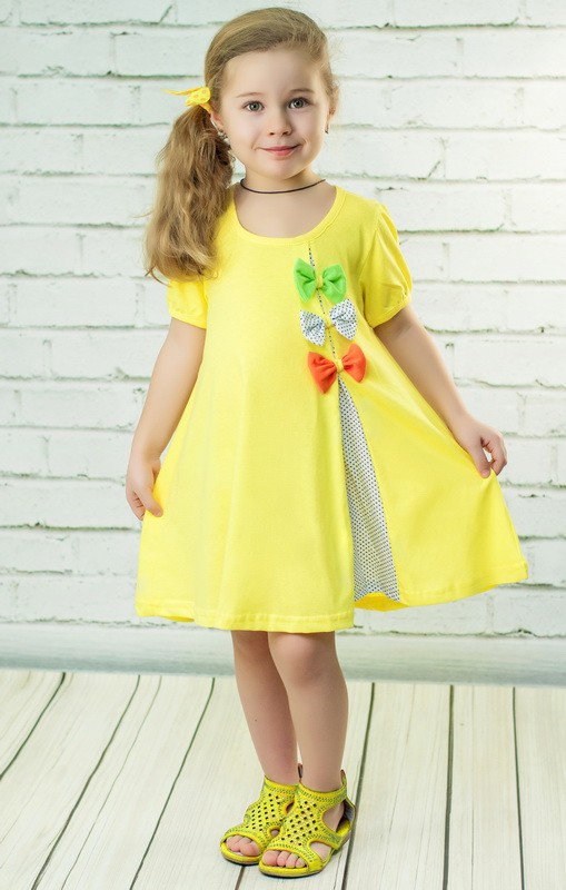 ����������!!! ����� - ������� �������� �� ����������� ������������� �� ������� �����. ����� 2.