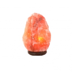 ���� �� 12.04.������� ����������, ���������� ��������,�������������,�������������� � �������� ������ �����,����������,������������,������� �����, ���������, ����������-����������, �������������� � ������ ������. ����� ������� � �������-43 