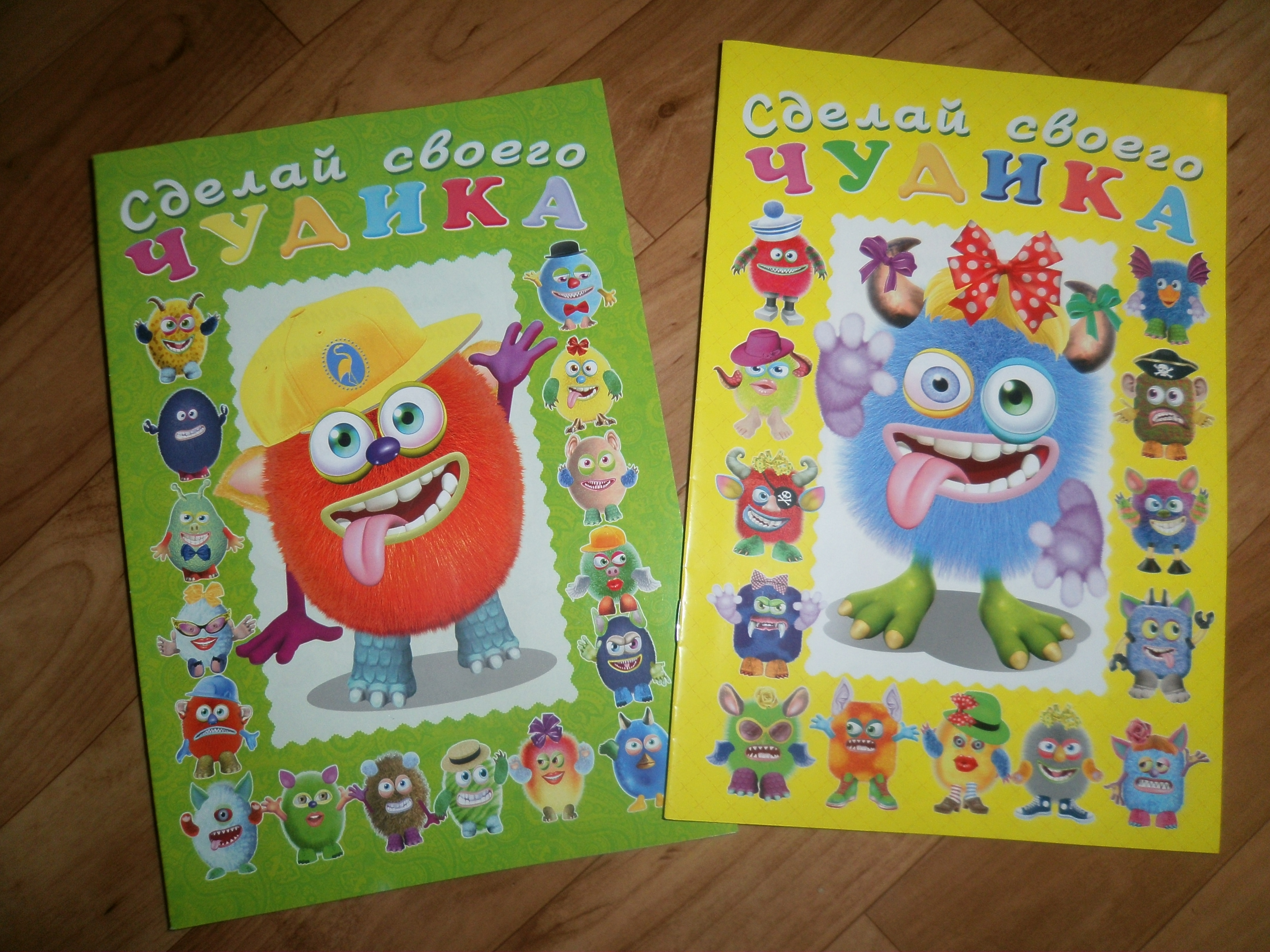 ������������ ������ ���� ���