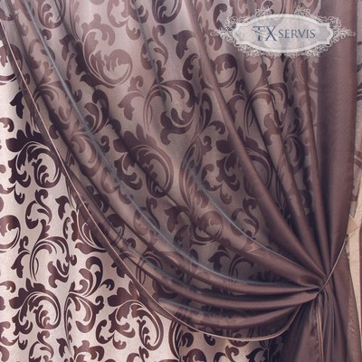 ������ - �������. ������� � �����! ������� � ��� � ����� ����! �����, ����, ���������, ��������� ��� ������� �� �������������. ���� � ������ �� �����. ����� 45