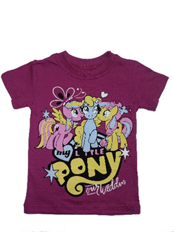 �������� �� 55 ���, ����� 63 ���., ��������� 90 ���. ����������. ��������