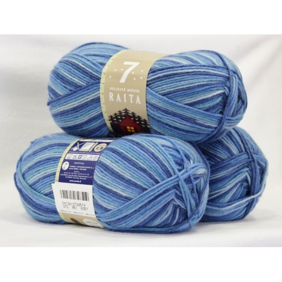 �������� �������� �� ��������� �����