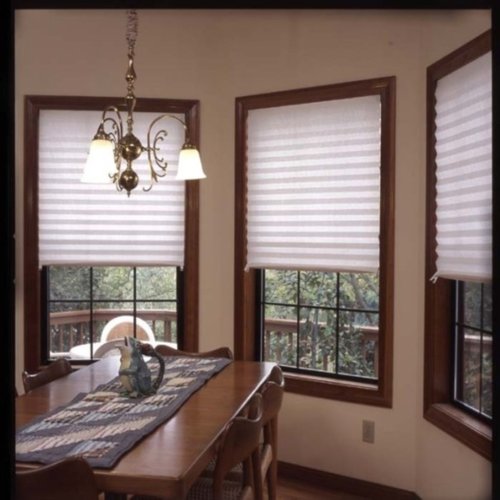 ���� �������. �������� �������������� ������ ��� ���� � ����. ������ �� ����������� ���� � ������! ��������� �������! ����.�������. ����� 7