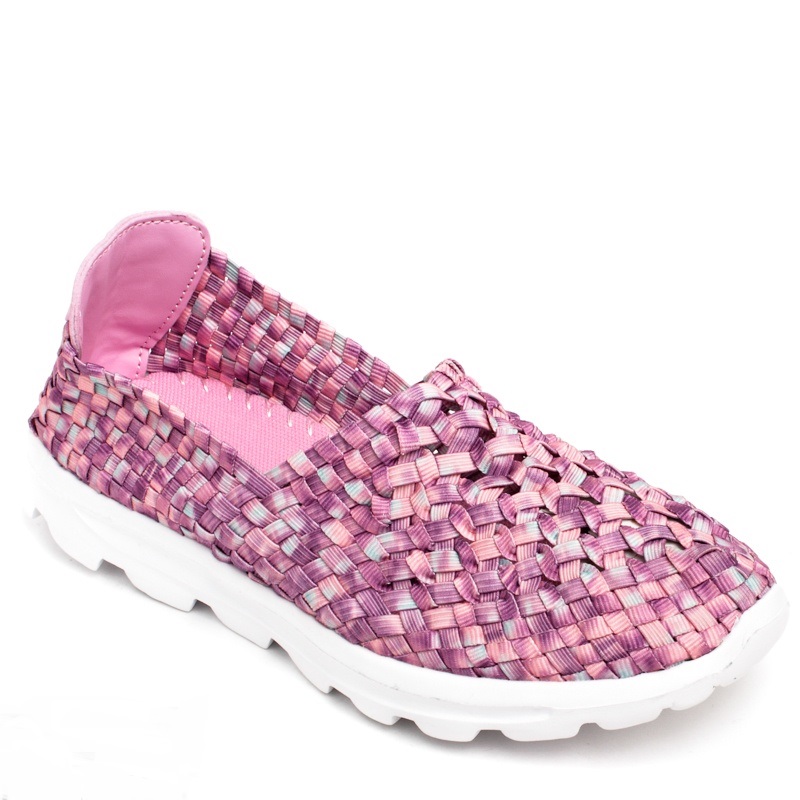 ���� �� 9.04. ����������! ���������� �� 182 ���.��� ����� ������ -����� �������� ��������� �� 600 ��� ����� ������ ���������  .