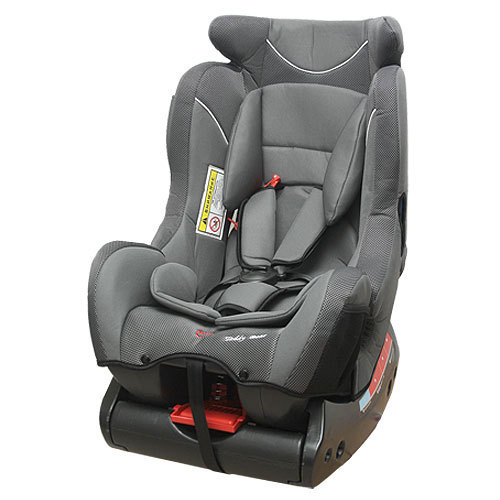 ���� �������. ��� ��� ����� ��������� ���������. ��������� ��� ���������, �������, ������, ����������-17