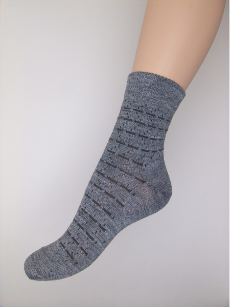 ������� ����� ���� �� ��������!!!