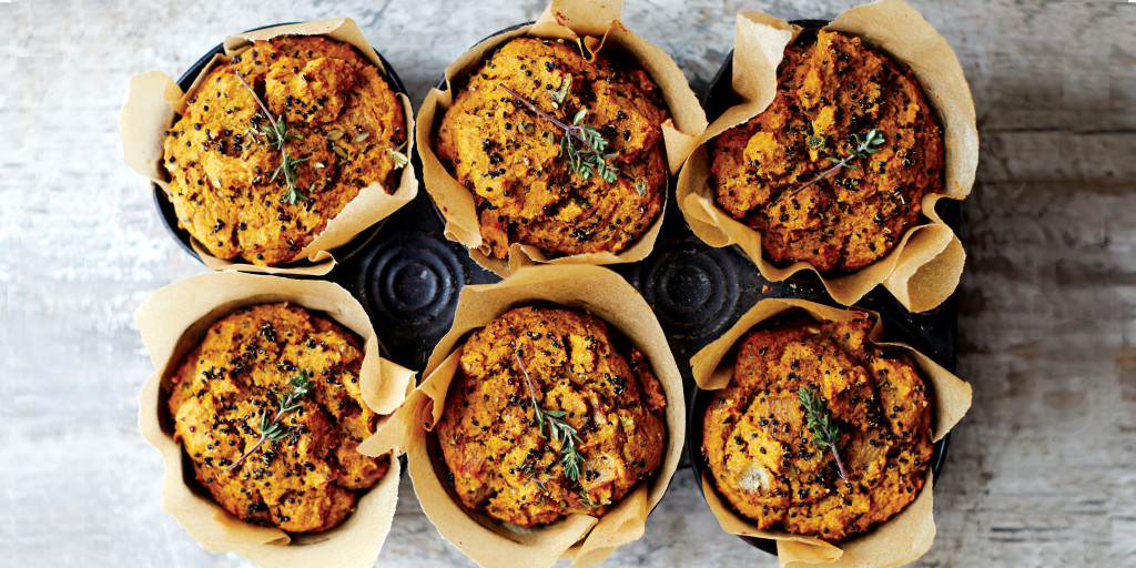 [b]���� �������. ����� ��������: ������ ���, ����� � �������. ���� - ������! � ���� ���������� - ��� �����! �����-4. ��� �����!!!. ������ � ������� � �� 100 ��. ���� 16.04.2017 �. [/b]