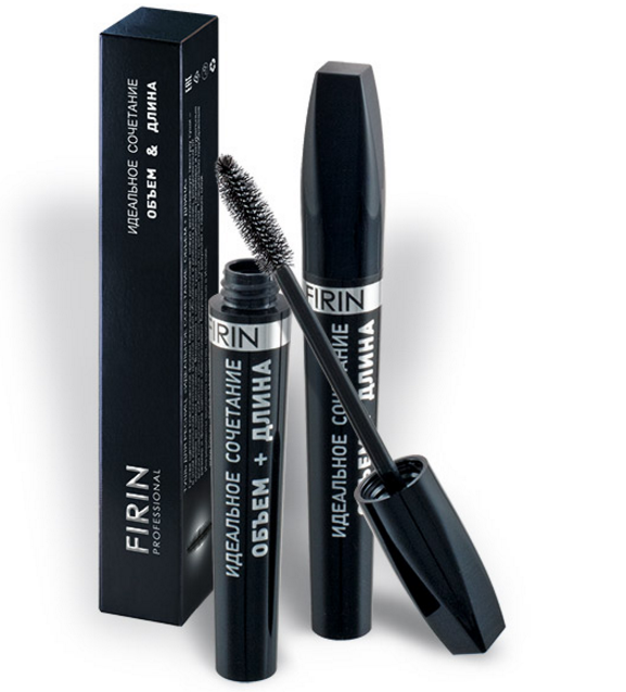 ���� �� 14 ������. ��������� � ����. ����� ����������� ���! ����� ����� �������. ��������������� FIRIN - ������, ������ ��� ���, ���� ��� ������. ��������� ��������� ��� �������� ��������. ���� �� �������� ����. �����-9.