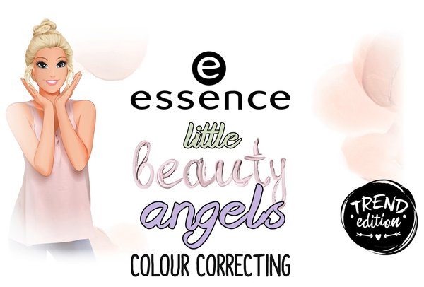 ������������)) ������� ��������� �� ��������� ������