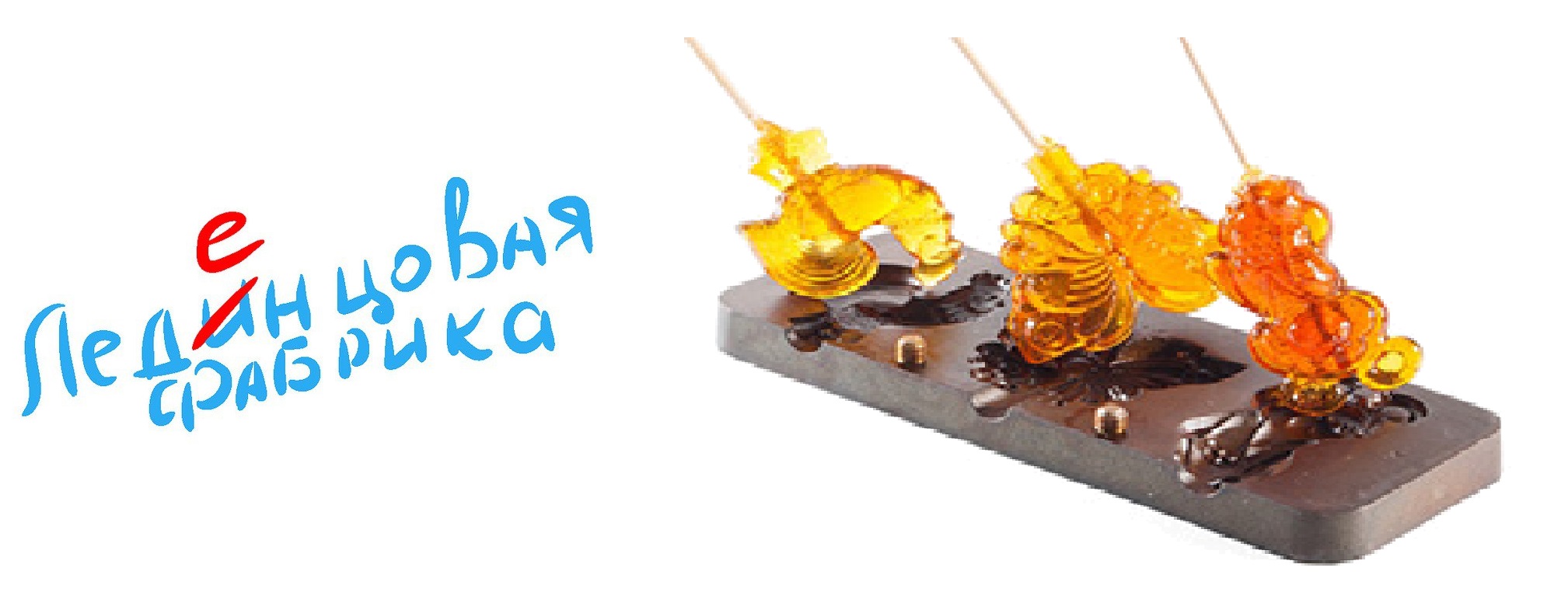 ����������! ���������� ������� � ��� ����! ����� ��� ��������, ���������, ���������, �������, ��������, ����-������ � ���������. ��������� ��� ����. ���������-� ����� �������!