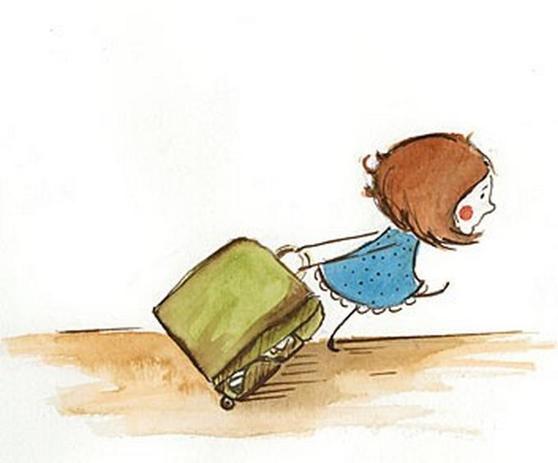 ��������! ������� �������� ����������!