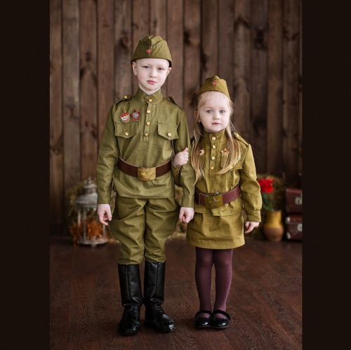 ����������! ���� �� 3 ������. ���������� ������� ��� ����� � ��� ������! ���� �������� ������. �������, ������ � ������ ���������� � 9 ���.