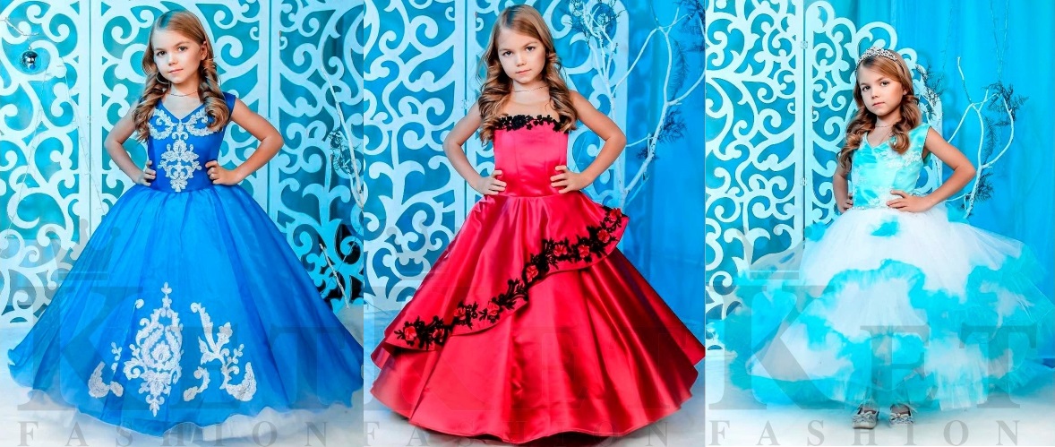 ����������! ���� �� 3 ������. ����������� ������� ����������� ������ � ���������! ������� �� 2 �� 10 ���. ���� ����������!