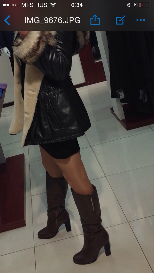 ������ ������� ���̣���