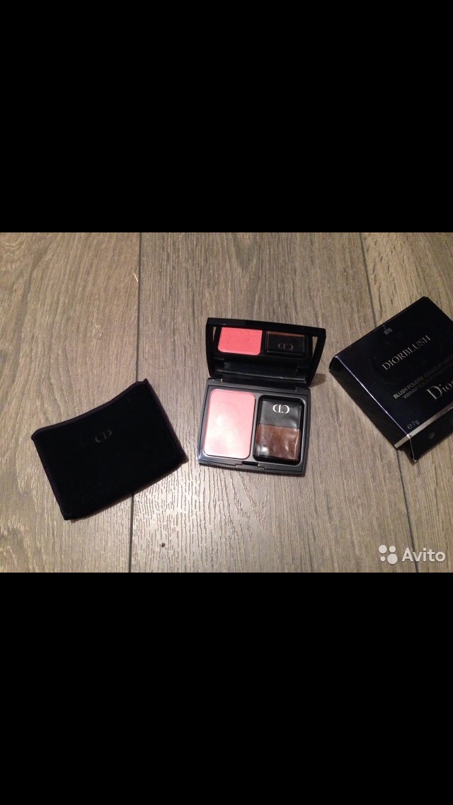 ������ ��������