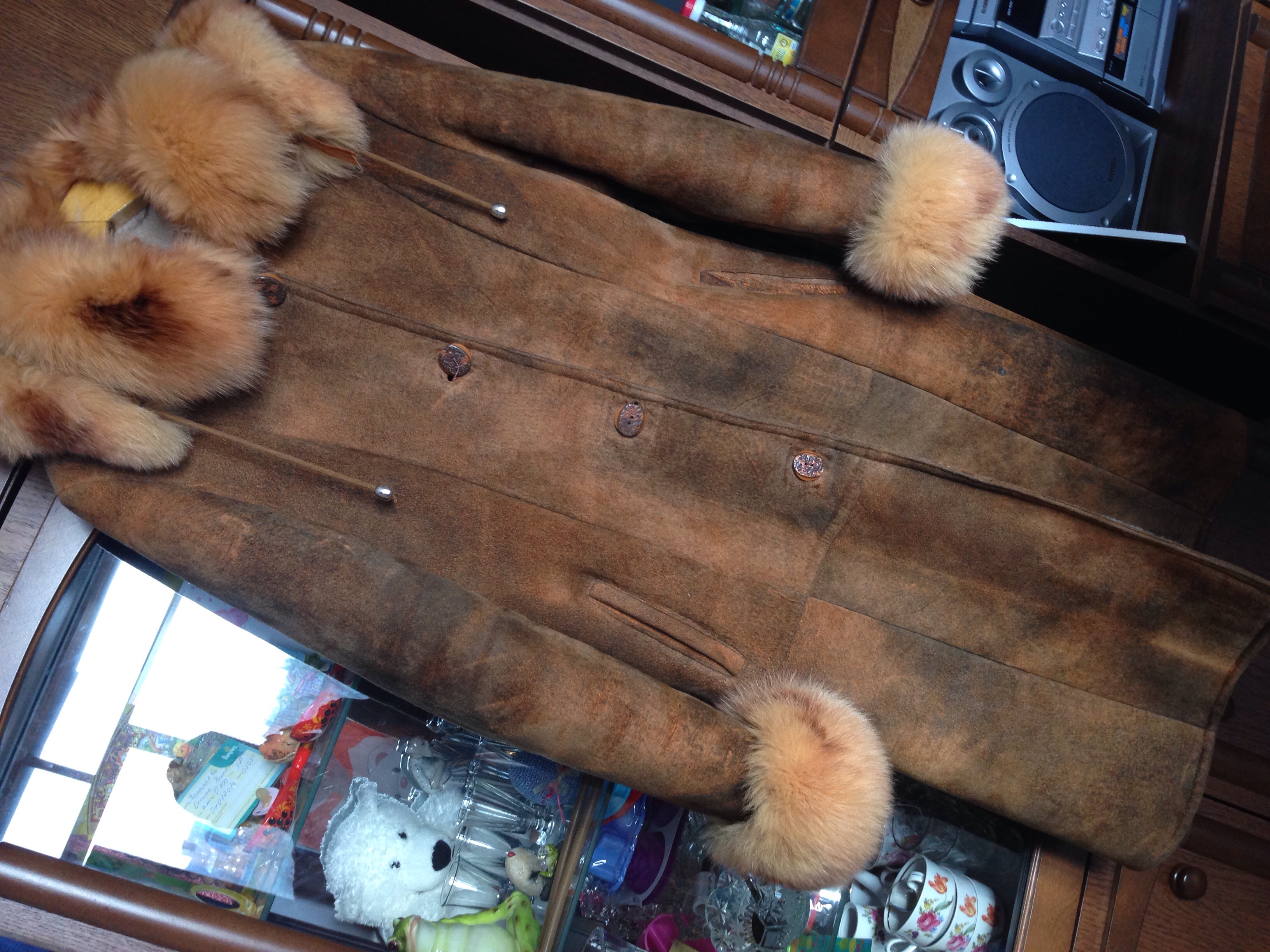 ���̣��� 44 �