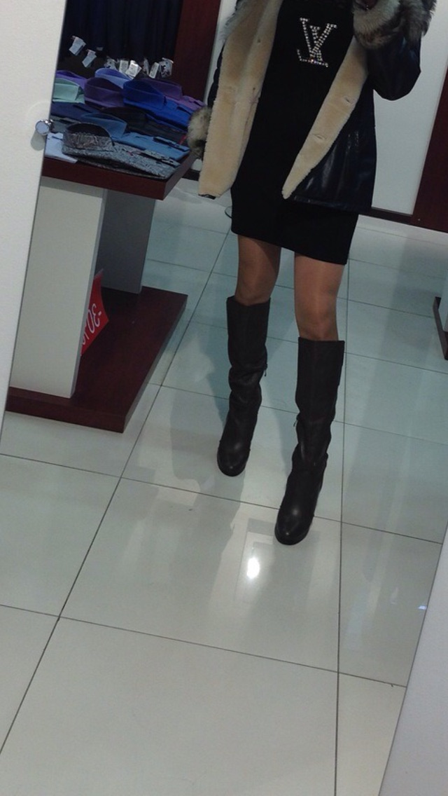 ������ � �������� ���������, 39 �� � ������ �� �� 38 �� ����� 