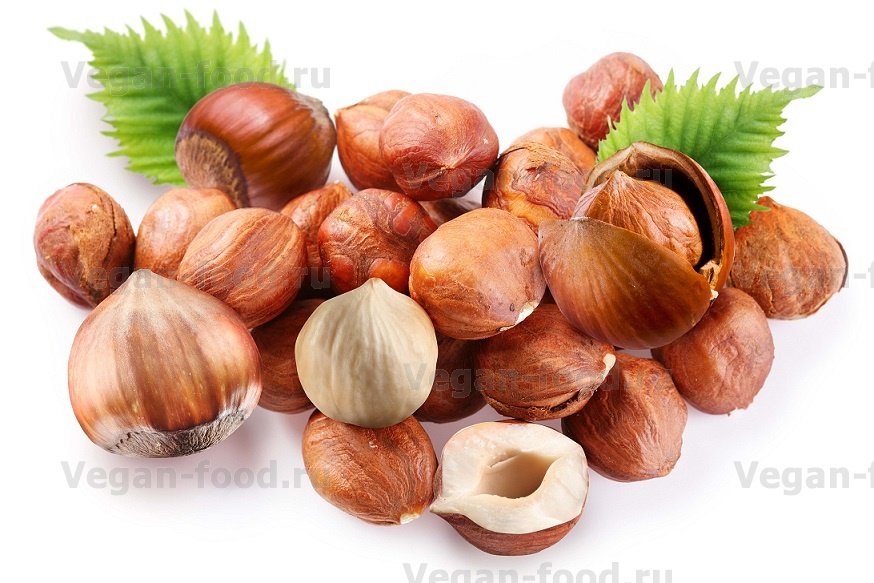 �����, ����������, �������, ����� � ������� � ��������, ��������, �����, ������, ����, �����, �����. ��������� ��������!!!!